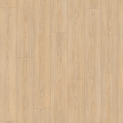 Egger NatureSense Aqua Classic Dub Casella prírodný svetlý EL2151 1,9948 m²