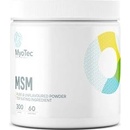 MyoTec MSM 300 g
