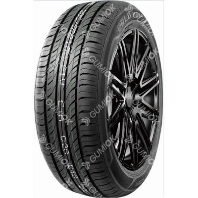 Rockblade Rock 515 145/80 R12 74T