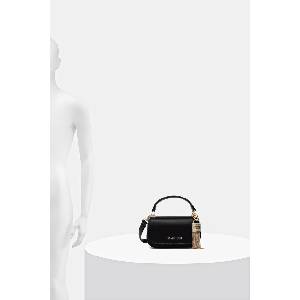 Valentino Bags чанта crossbody дамски IRIDE (VBS9OU10)