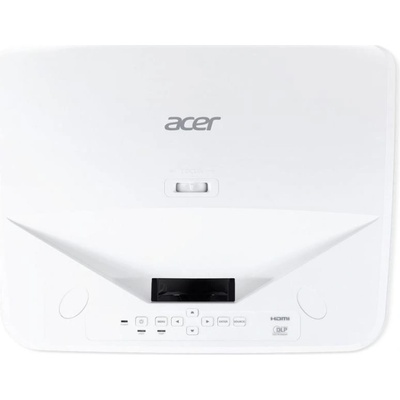 Acer UL6500