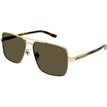 Image 1 of Gucci GG1289S 002