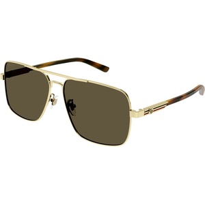 Gucci GG1289S 002 Слънчеви очила