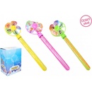 Wiky Bublifuk větrník 76 ml 3 druhy