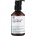 Collistar Attivi Puri Hyaluronic Acid Shampoo шампоан с хиалуронова киселина за жени 250 мл