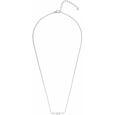 Silver Cat SC617 (Ag 925/1000, 2,69 g)
