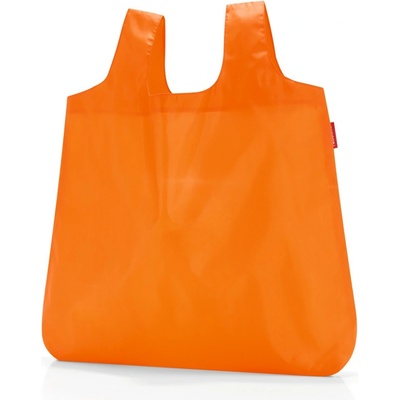 Reisenthel Shopper autumn glory
