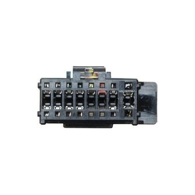 PC3-424 Kabel pro PIONEER 16-pin / ISO new 2010-