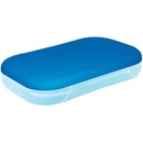 Bestway 58319 262x175 cm (FFF 126)