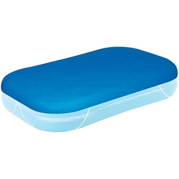 Bestway 58319 262x175 cm (FFF 126)