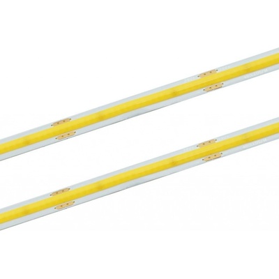 Idea LED ID-2281-50M