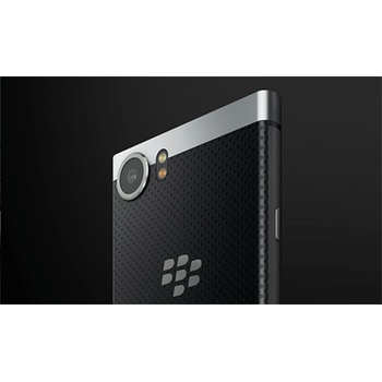 BlackBerry KEYone