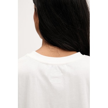 Never Fully Dressed Памучна тениска Never Fully Dressed (NFDTO2072)