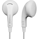 Titanum TH108