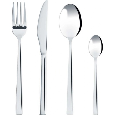 Ernesto 24 ks design A – Zbozi.Blesk.cz