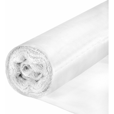 Onpira Siete proti peľu a hmyzu - nylonové vlákno 0,4 mm 100 cm