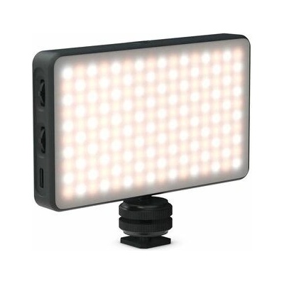 ShiftCam SC-PT-BI-MD-EN
