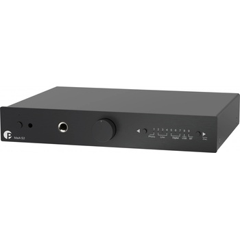 Pro-ject MAIA S2