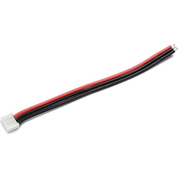 Revtec Balanční kabel 2S-EH samec 22AWG 10 cm