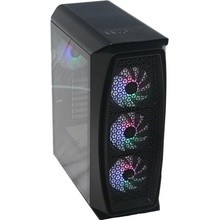 Aerocool ML G Aero One Frost BG