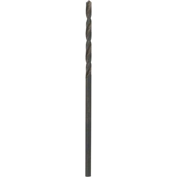 Bosch 2608596554