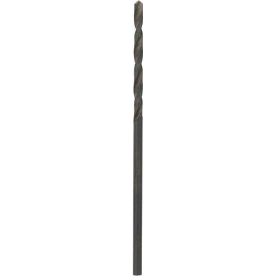 Bosch 2608596554