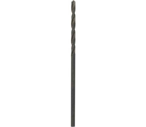 Bosch 2608596554