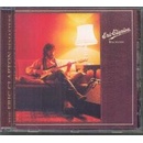 CLAPTON ERIC: BACKLESS CD