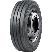 LEAO KLT200 235/75 R17,5 143/141J