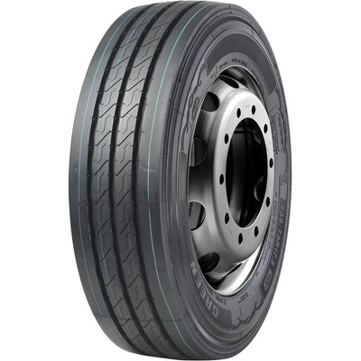 LEAO KLT200 235/75 R17,5 143/141J