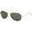 Ray-Ban RB3362 001