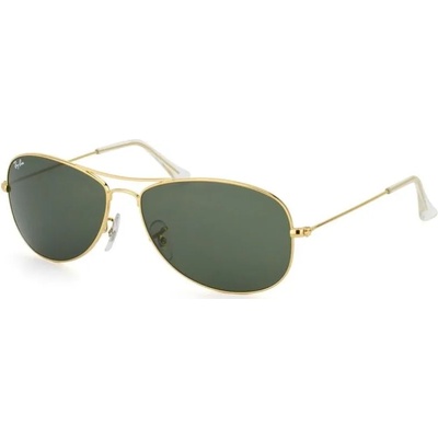 Ray-Ban RB3362 001