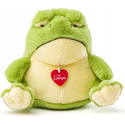 Žabák Bernard velký 24 cm