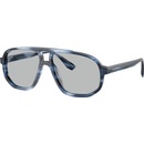 Giorgio Armani Emporio Armani EA4263U 632787