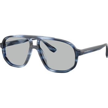 Giorgio Armani Emporio Armani EA4263U 632787