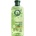 Herbal Essences Шампоан Herbal Essences 96% с натурален произход алое 350 мл