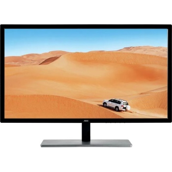 Image 1 of AOC Q3279VWF