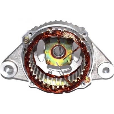 MAGNETI MARELLI Stojan alternátor fiat palio/siena 97> 1.6 wspoma 83613651