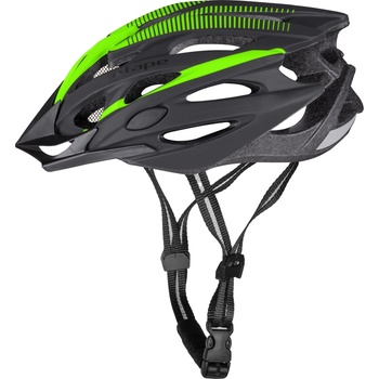 Etape Twister (58 - 61)