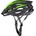 Etape Twister (58 - 61)