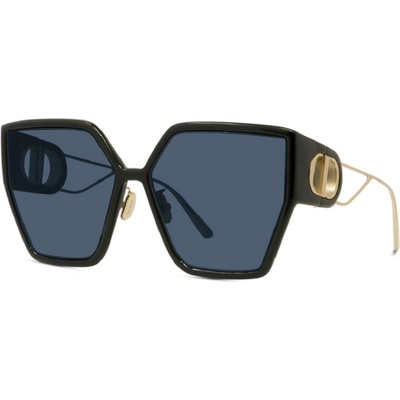 Dior 30MONTAIGNE Bu 12B0 Cd 40034U 01V