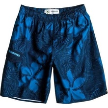 Quicksilver Sunburst 20 JA JA PAC