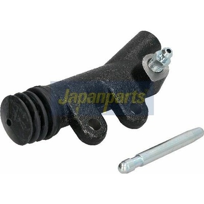 Pomocný spojkový valec JAPANPARTS CY-252 CY-252