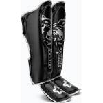 YOKKAO Протектори за пищял и стъпало YOKKAO Original absolute black