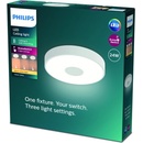 Philips P6221