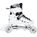 Image 1 of NILS Extreme NH10905 White