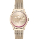 Lacoste 2001261