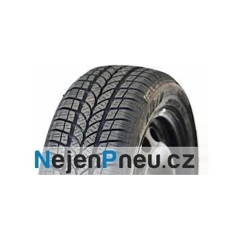 Riken Snowtime B2 165/70 R14 81T