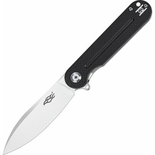 Ganzo Firebird FH922-BK