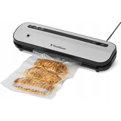 FoodSaver VS1290X